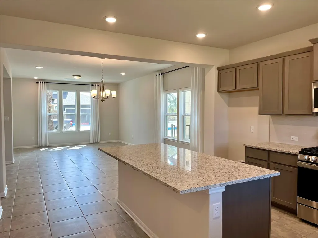 237 Reveille Drive Kyle TX 78640