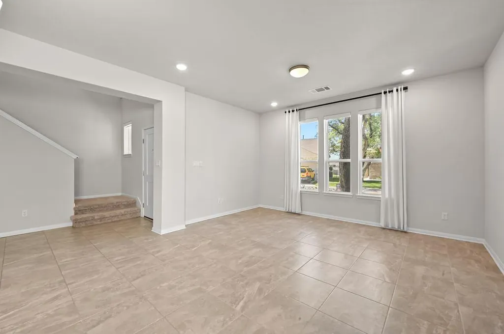 237 Reveille Drive Kyle TX 78640