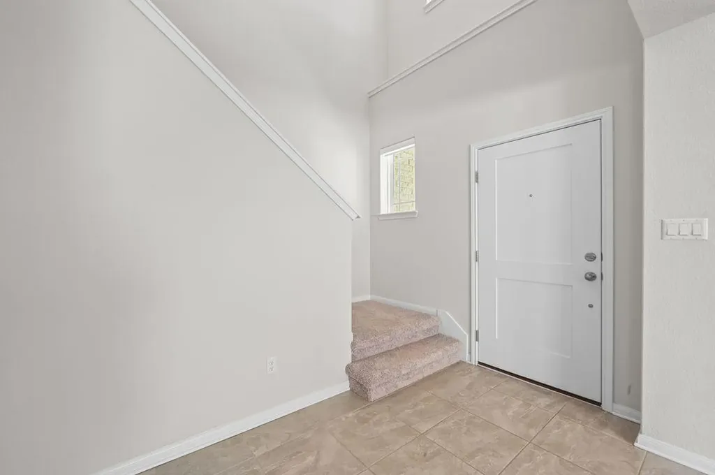 237 Reveille Drive Kyle TX 78640