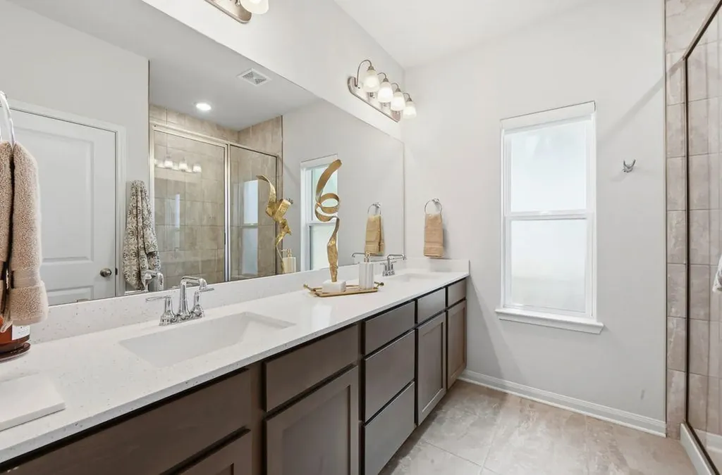 237 Reveille Drive Kyle TX 78640