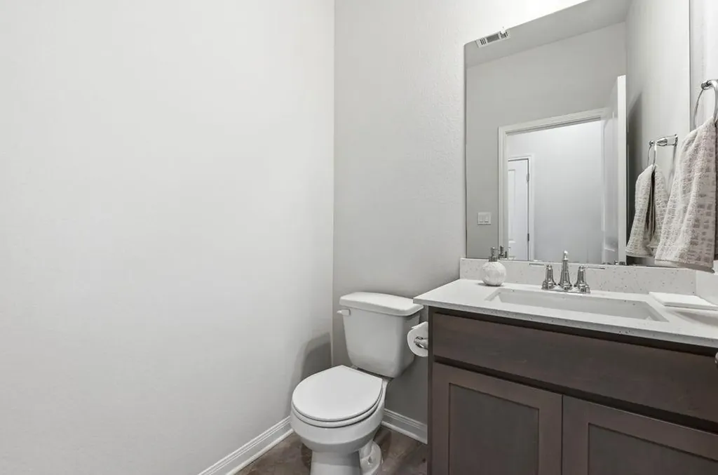 237 Reveille Drive Kyle TX 78640