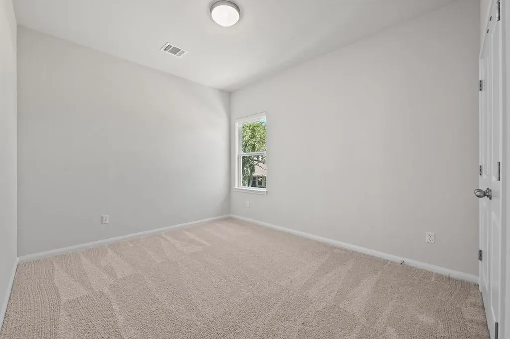 237 Reveille Drive Kyle TX 78640