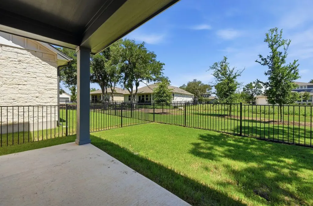 237 Reveille Drive Kyle TX 78640