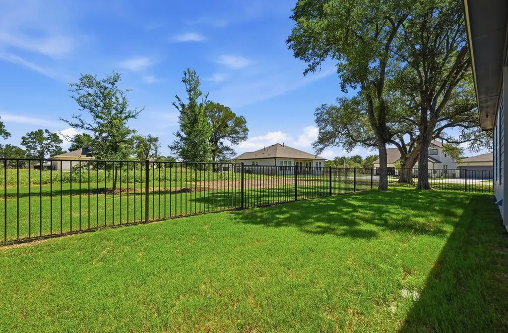 237 Reveille Drive Kyle TX 78640