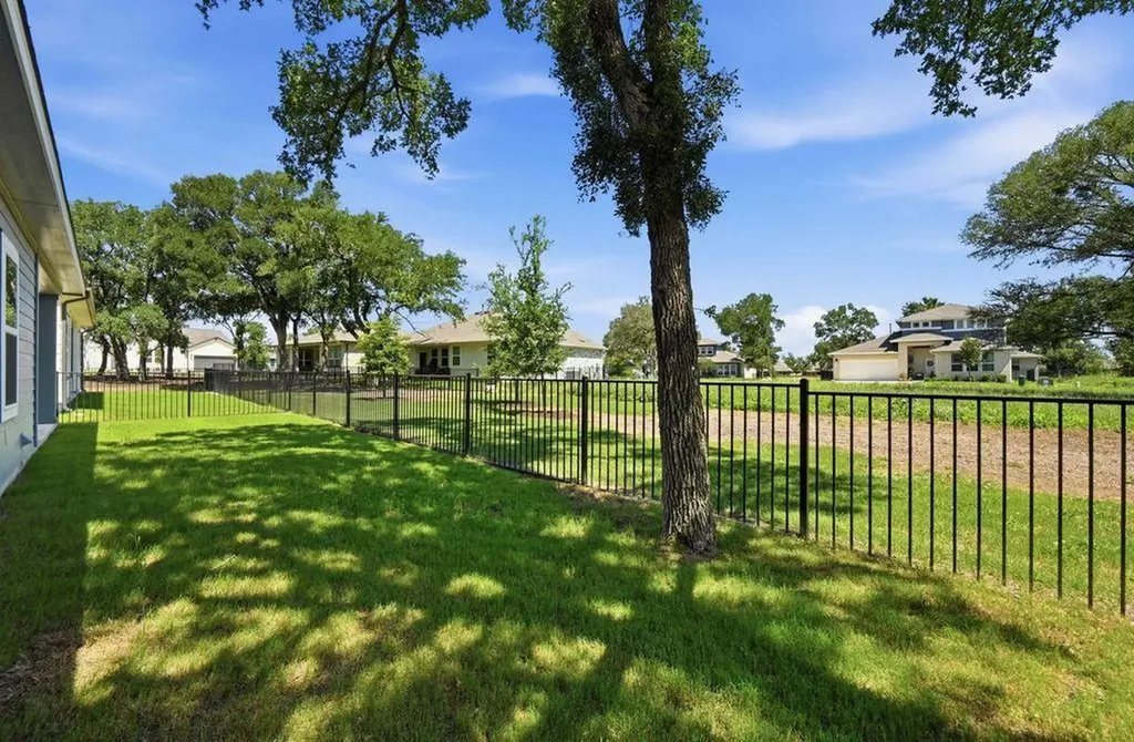 237 Reveille Drive Kyle TX 78640