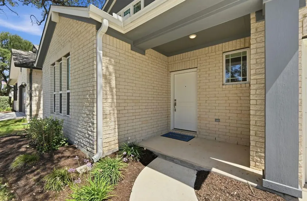237 Reveille Drive Kyle TX 78640