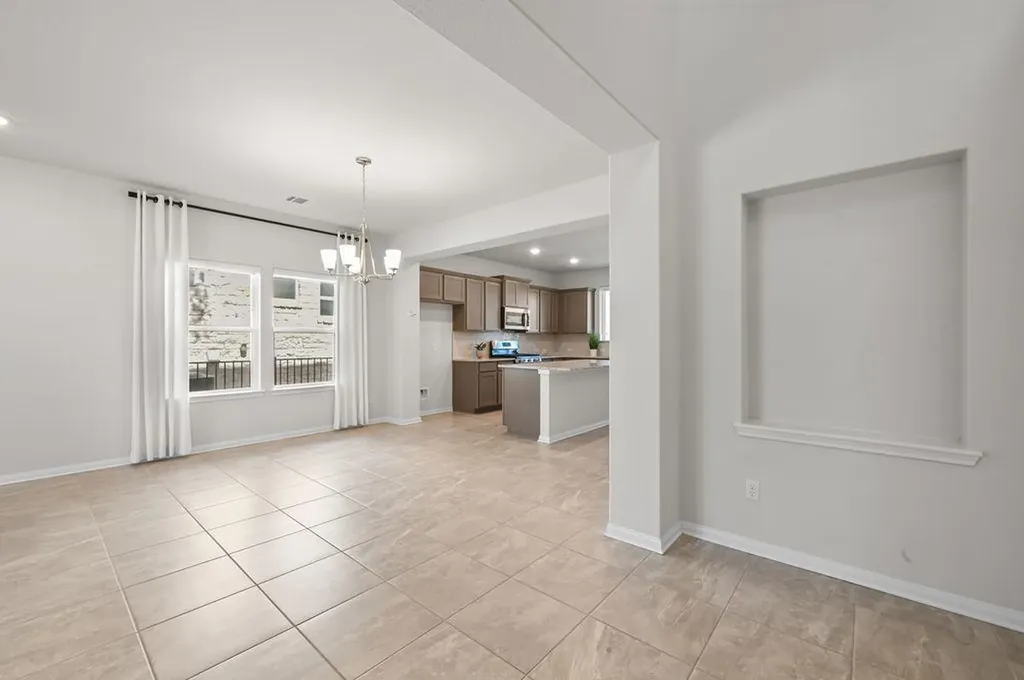 237 Reveille Drive Kyle TX 78640
