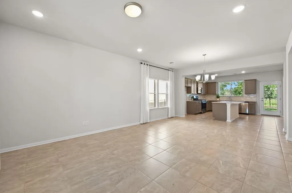 237 Reveille Drive Kyle TX 78640