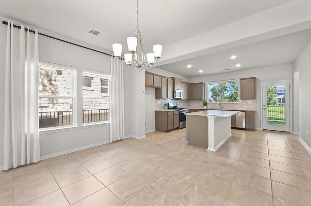 237 Reveille Drive Kyle TX 78640