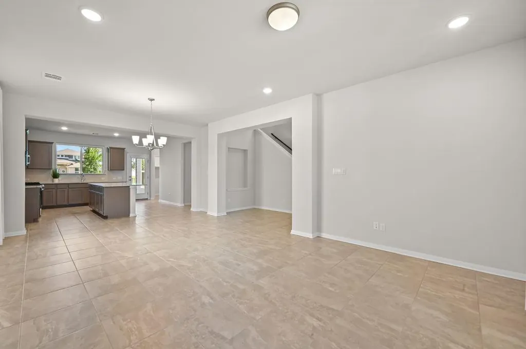 237 Reveille Drive Kyle TX 78640