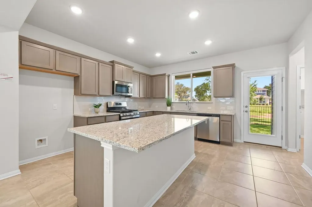 237 Reveille Drive Kyle TX 78640