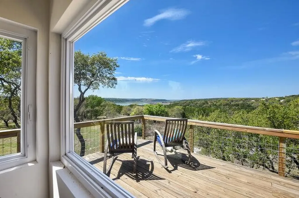 1610 County Road 262 Georgetown TX 78633