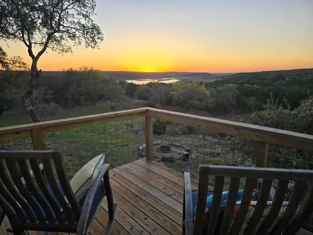 1610 County Road 262 Georgetown TX 78633