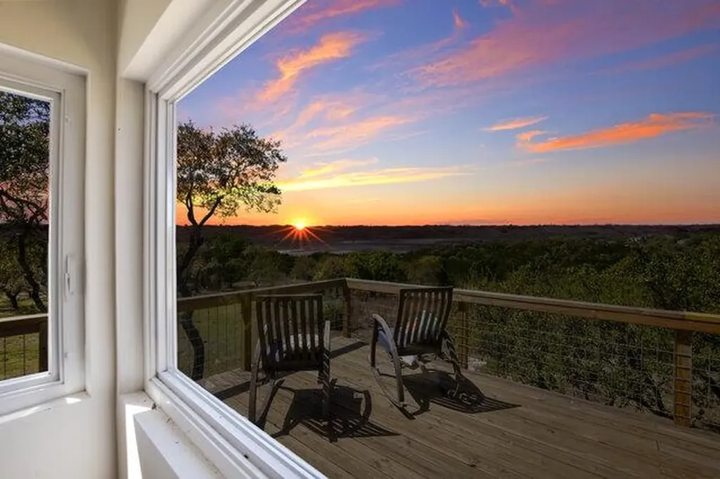 1610 County Road 262 Georgetown TX 78633
