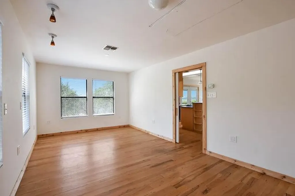 1610 County Road 262 Georgetown TX 78633