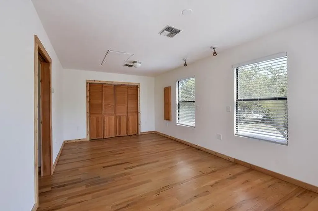 1610 County Road 262 Georgetown TX 78633