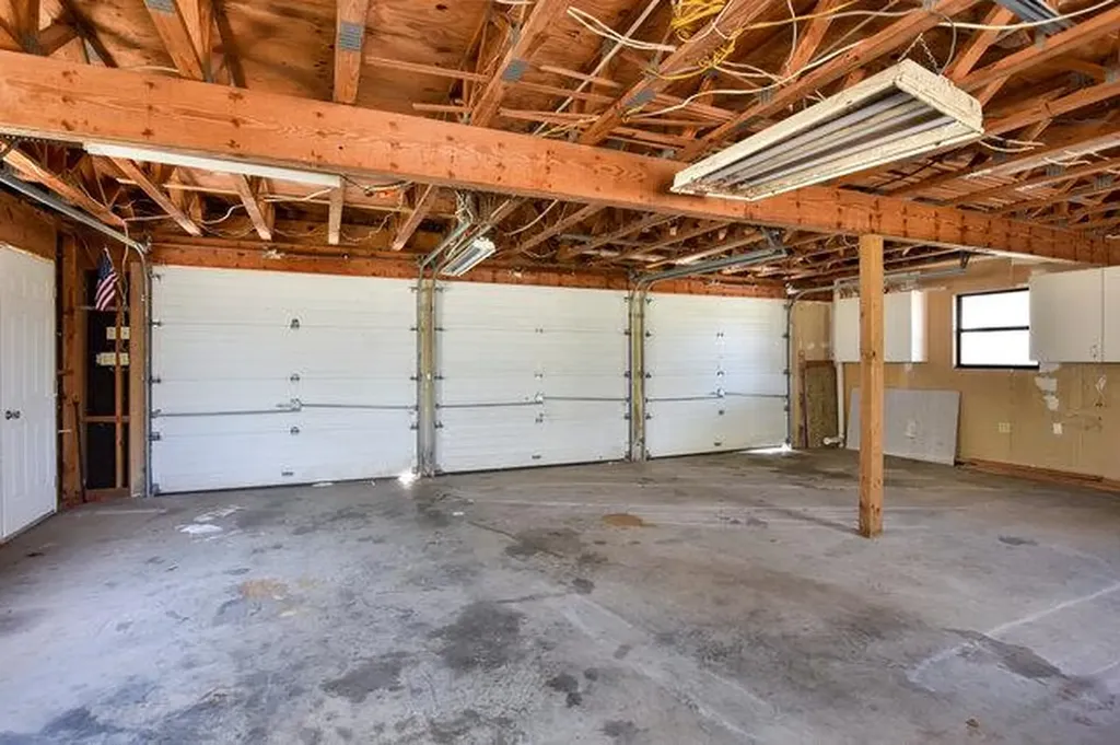 1610 County Road 262 Georgetown TX 78633