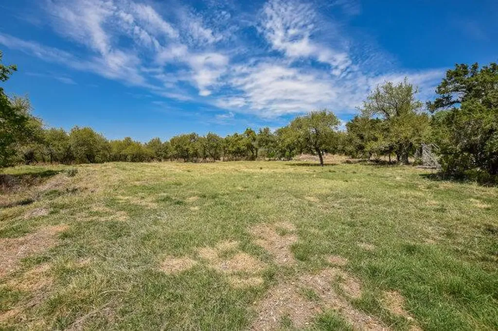 1610 County Road 262 Georgetown TX 78633