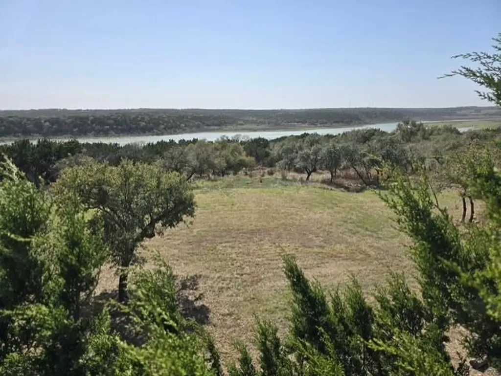 1610 County Road 262 Georgetown TX 78633