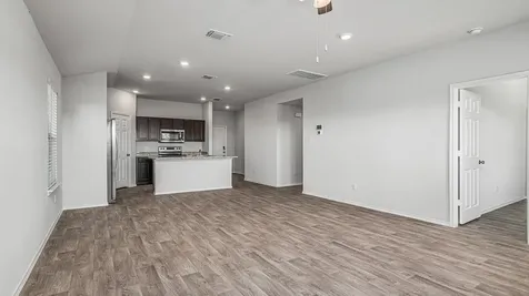 152 Mcnamara Court Jarrell TX 76537