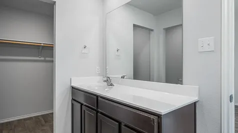 152 Mcnamara Court Jarrell TX 76537