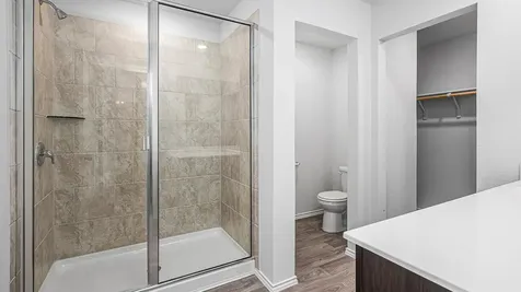 152 Mcnamara Court Jarrell TX 76537