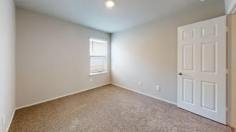 152 Mcnamara Court Jarrell TX 76537