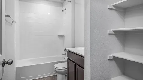152 Mcnamara Court Jarrell TX 76537
