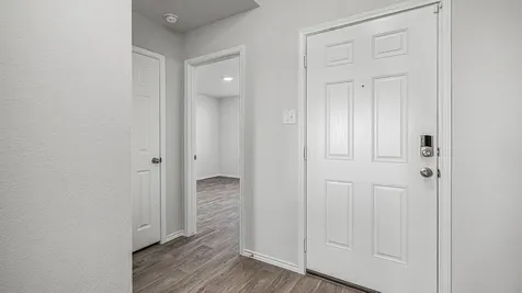 152 Mcnamara Court Jarrell TX 76537