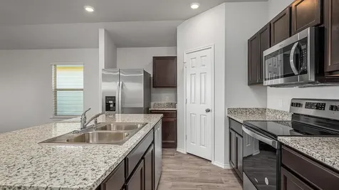 152 Mcnamara Court Jarrell TX 76537