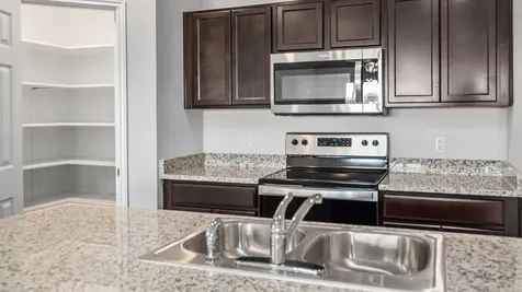152 Mcnamara Court Jarrell TX 76537