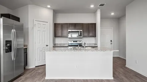 152 Mcnamara Court Jarrell TX 76537