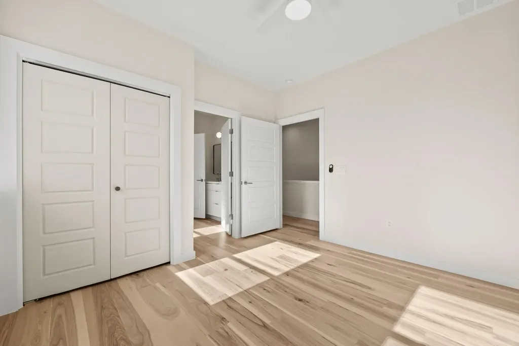 4801 Sara Drive Austin TX 78721