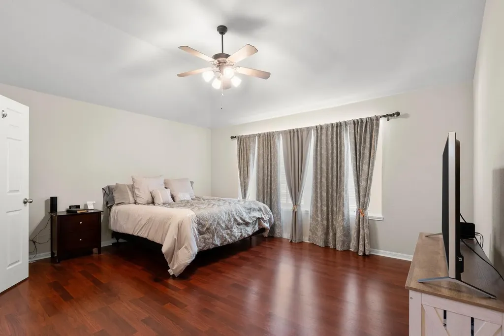 101 Payne Stewart Drive Round Rock TX 78664