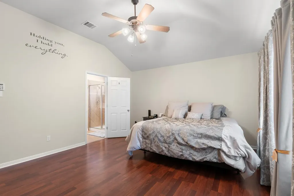 101 Payne Stewart Drive Round Rock TX 78664