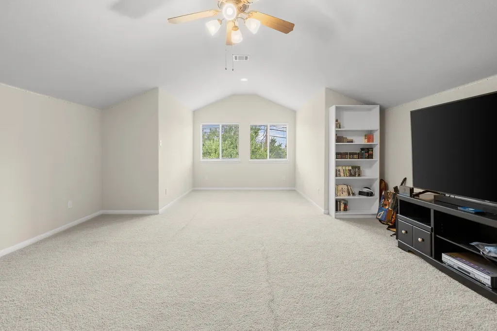 101 Payne Stewart Drive Round Rock TX 78664