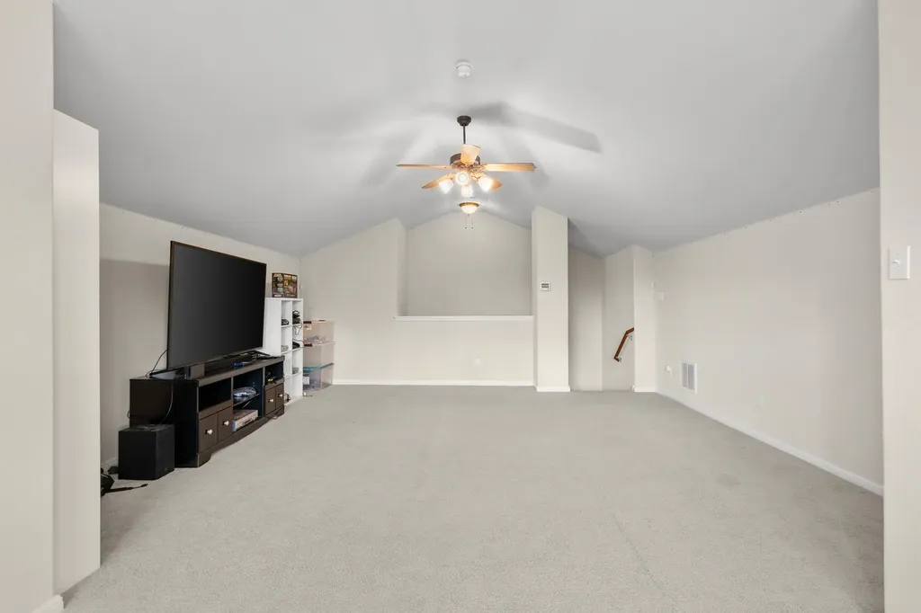 101 Payne Stewart Drive Round Rock TX 78664