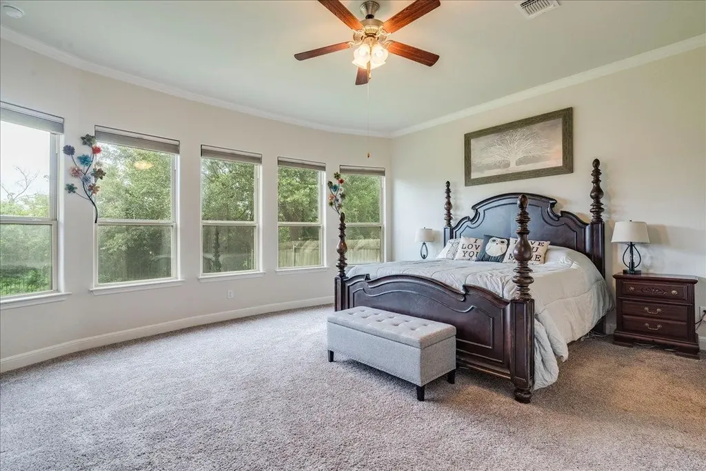 2204 Camino Alemeda Lane Leander TX 78641