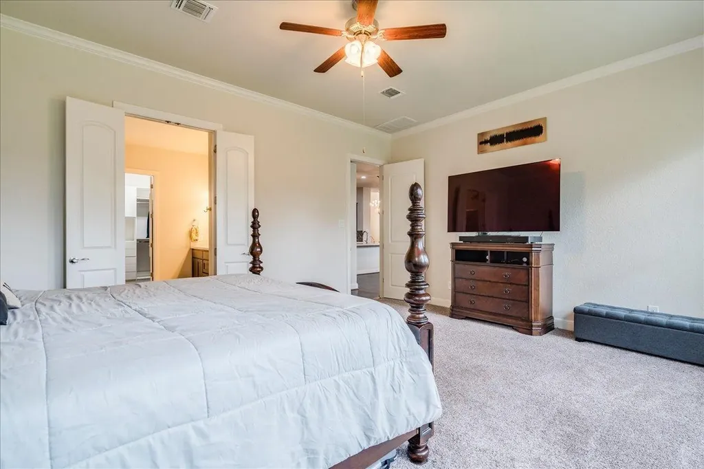 2204 Camino Alemeda Lane Leander TX 78641