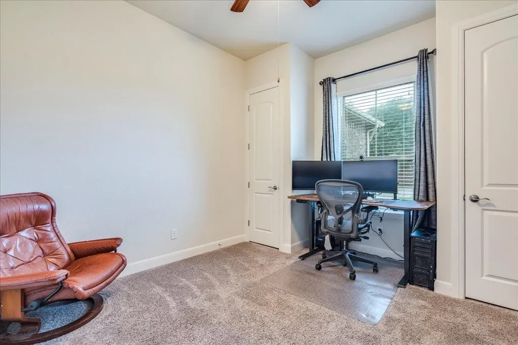 2204 Camino Alemeda Lane Leander TX 78641