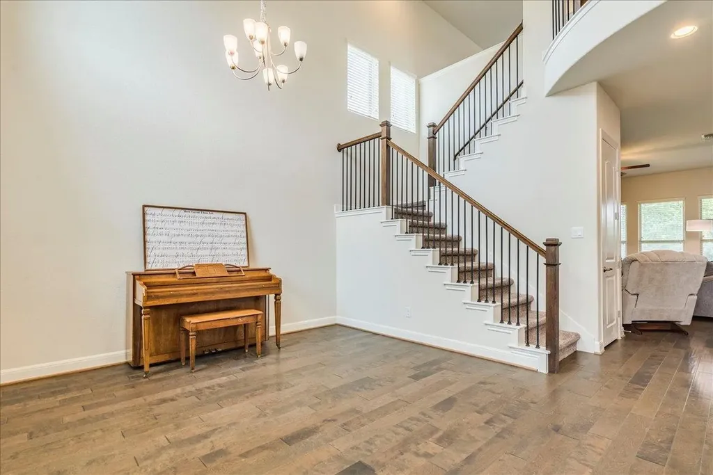 2204 Camino Alemeda Lane Leander TX 78641