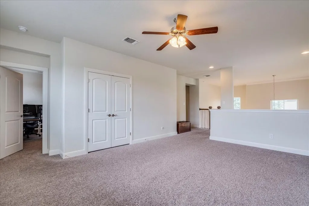 2204 Camino Alemeda Lane Leander TX 78641