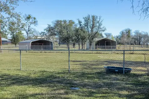 197 Live Oak Cemetery Road Killeen TX 76542