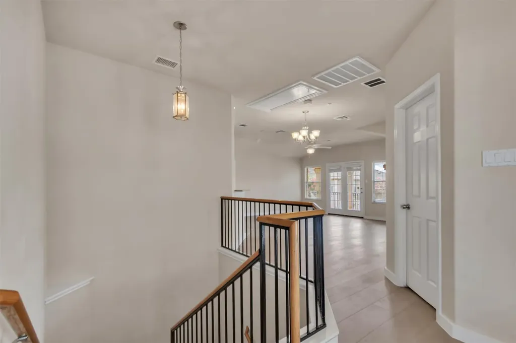 14815 Avery Ranch Boulevard Austin TX 78717