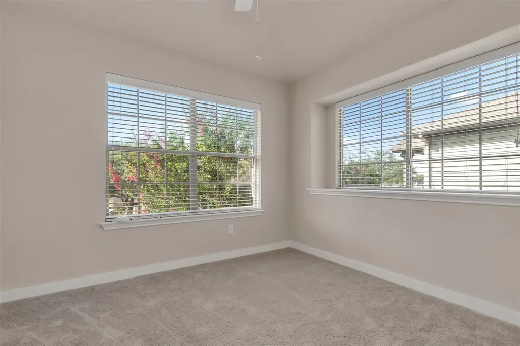 14815 Avery Ranch Boulevard Austin TX 78717