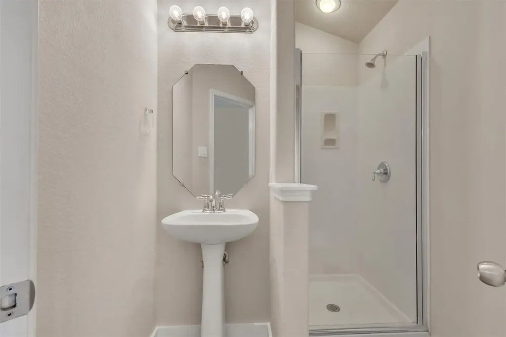 14815 Avery Ranch Boulevard Austin TX 78717