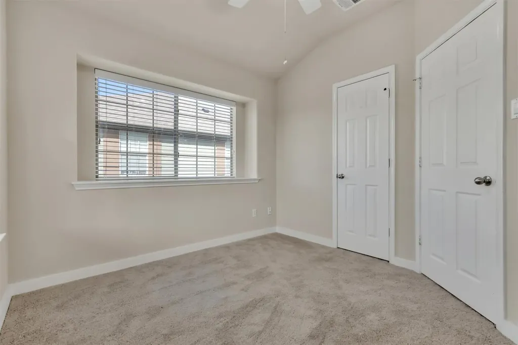 14815 Avery Ranch Boulevard Austin TX 78717