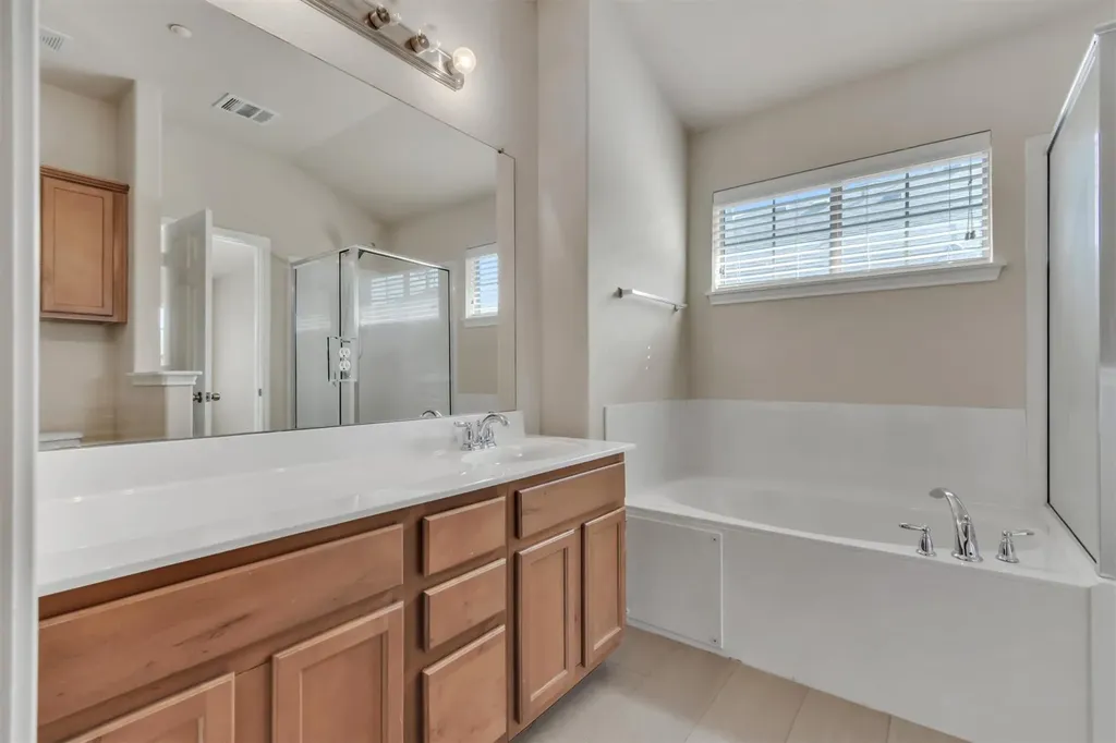 14815 Avery Ranch Boulevard Austin TX 78717