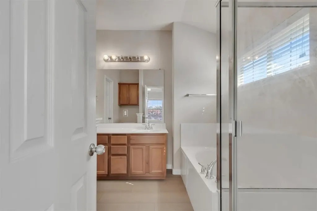 14815 Avery Ranch Boulevard Austin TX 78717