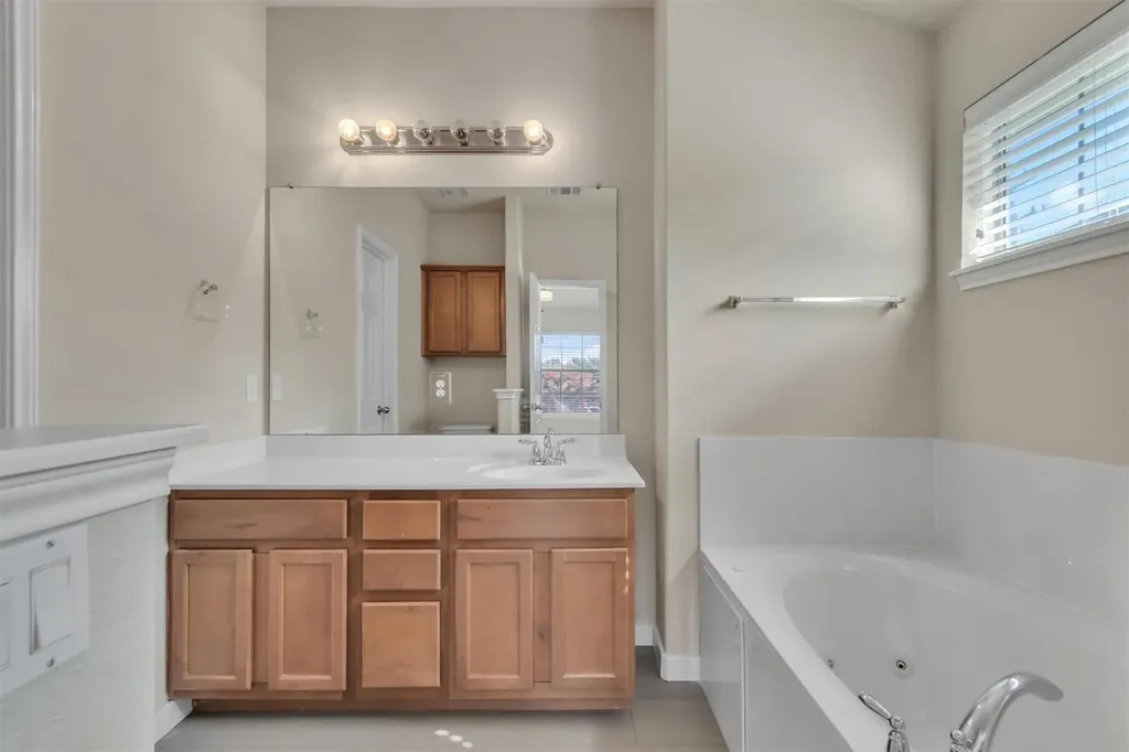 14815 Avery Ranch Boulevard Austin TX 78717